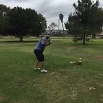 Rancho Carlsbad Golf Course - All You Need to Know BEFORE You Go