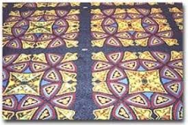 axminster carpets ghs