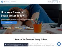 Pro essay writer will help you with: Top 3 Best Research Paper Writing Services Online The Jerusalem Post