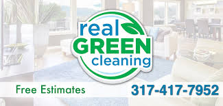 carpet cleaner indianapolis in real