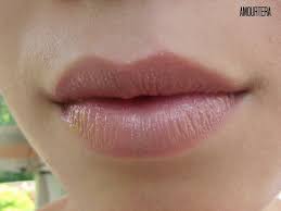 perfect lip combo how to create