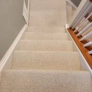 j a carpet cleaning 11 reviews 5043