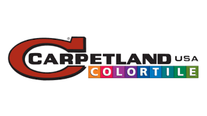 carpetland usa of virginia in roanoke