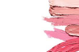 makeup swatches images browse 53 361