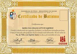 We did not find results for: Certificado De Batismo Nas Aguas Arte Livre Batismo Nas Aguas Batismo Sagradas Escrituras