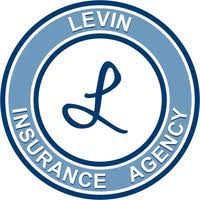 Lion insurance company is an experienced workers' compensation provider covering an expansive spectrum of industries through our affiliated professional employer organization (peo) southeast. Levin Insurance Agency Linkedin