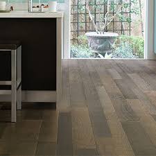 wood flooring cincinnati floors by