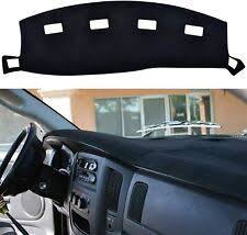 accessories for 2005 dodge ram 1500