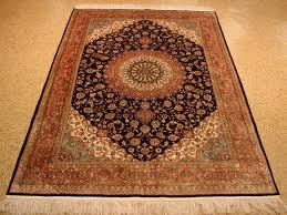 chinese silk rug persia oriental rug