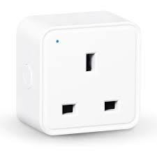 4lite wiz connected smart plug the