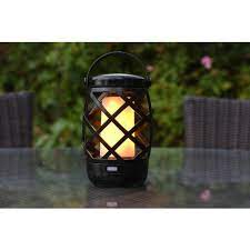 Gazebo Light Led Camping Lantern Table Lamp
