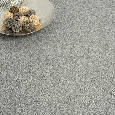 luxury saxony carpet 15 5mm polyester