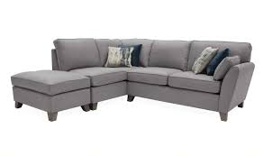 sofas archives coppingers furniture