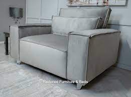 Sloane Furniture Reduced Furniture Beds