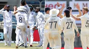 India is set to take on england on friday 14th august 2021, at sardar patel stadium, ahmedabad. Yq9wnwmmfgeovm