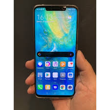 We use cookies to improve our site and your experience. Harga Huawei Mate 20 Pro Terbaik April 2021 Shopee Indonesia