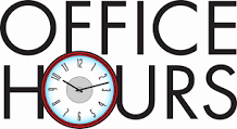 Free Office Hours Cliparts, Download Free Office Hours ...