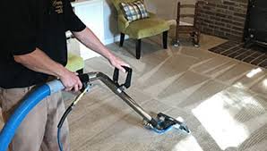 cleaning service in kansas city mo