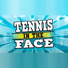 Mousecraft is a puzzle game. Tennis In The Face Trophy Guide Ps4 Metagame Guide
