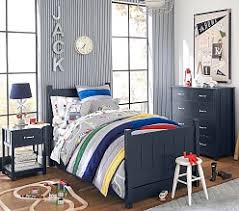 Shop pottery barn for luxury bedroom furniture featuring style and beauty. Kids Bedroom Furniture Collections Pottery Barn Kids