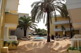 palm garden port d alcudia 2023 trip com
