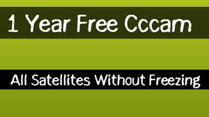 The ultimate sky uk cccam server. 1 Year Free Cccam Server 2020 To 2021 All Satellite Hd Sd No Free Cccam Server