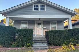 Kansas City Ks Recently Sold Homes