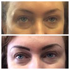 los angeles microblading specialists caress permanent makeup