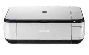 Scanners for digitalisation and storage. Canon Pixma Mx490 Driver Download Canon Printer Drivers