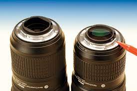 nikkor 24 70mm f 2 8e ed vr lens review