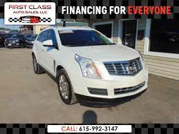 Call ☏ first class auto sales llc 1228 south dickerson rd, goodlettsville, tn 37072 copy &. Used Cars For Sale Goodlettsville Tn 37072 First Class Auto Sales Llc