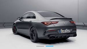 The product claims to provide the ultimate weight loss solution without the need to give up your favorite foods. Mercedes Amg Cla 45 Photo Leaked Through Merc S German Website