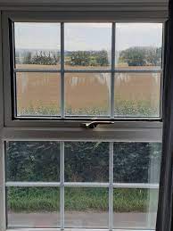 Window Glass Replacement Warwickshire