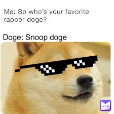 We've gathered more than 5 million images uploaded by our users and sorted them by the most popular ones. Doge Memes Memes