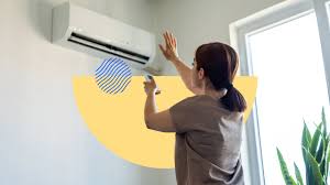 air conditioning costs