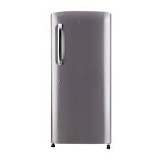 Compared to fridge door for 10 seconds. Lg Single Door Refrigerator 215 Ltr Buy Online At Thulo Com At Best Price In Nepal