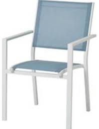 metal garden chairs b q off 59
