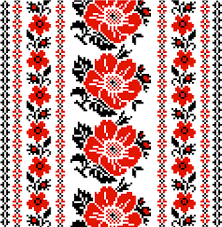 Download free embroidery designs across an array of styles, themes and . Vector Embroidery For Free Download About 7 Vector Embroidery Sort By Newest First
