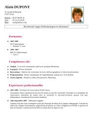 Template microsoft word cv template free resume templates. Extensions Extensions