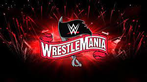 Assembled product dimensions (l x w x h) 9.00 x 6.00 x 1.50 inches. Wrestlemania 36 How To Watch And More Wwe Details Den Of Geek