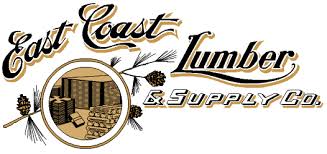 Home East Coast Lumber