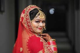 bridal makeup by rukhsana makeup artist