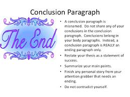 ABCDE Essay Structure The Five Paragraph Essay For Persuasive and Nancy  Fetzer