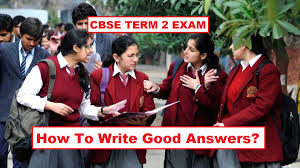 cbse cl 10 12 term 2 board exam