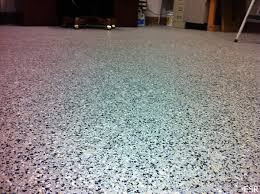 epoxy garage floor coating dallas 16