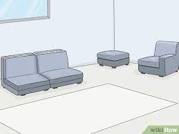how to separate a sectional sofa 9
