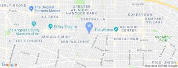 Wilshire Ebell Theatre Tickets Concerts Events In Inglewood