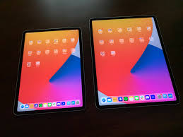 Dummies helps everyone be more knowledgeable and confident in applying what they know. 2021 Ipad Pro Review More Of The Same But Way Way Faster Thanks To M1 Ars Technica
