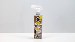 5 best car carpet cleaners tested by