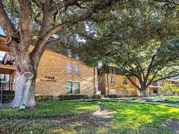 4312 Bellaire Dr S Apt 237 Fort Worth